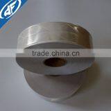 EN471 PVC Micro-prismatic Reflective Tape for Clothing