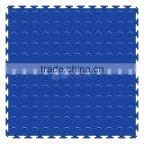 Zhongshan Fasion Tennist Courts Plastic PVC Interlock Flooring Factory