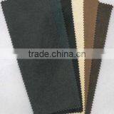 PU Imitation Leather Upper Shoe Material thumbnail-4