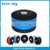 Hot Sale New Product Portable Bluetooth Speaker With Mic,TF thumbnail-2