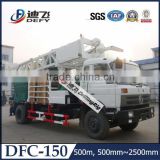 Types of cheap drilling rigs for your choice directly supply from factory