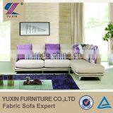 Elegant Exquisite Furniture Importer Sofa thumbnail-2
