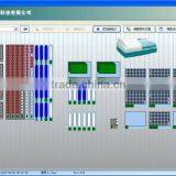 2plates Automated IFA Analyzer