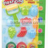 Factory Directly Skin-friendly Kids Play Dough With HR4040 thumbnail-4