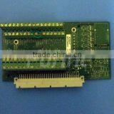 BOARD-INDUS-INTERF. 9020/9030 ENM28247 ( SECOND HAND, OEM PART) thumbnail-1