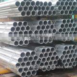 SeAH steel pipe 1/2" to 8-5/8" to API, ASTM, JIS..or OCTG pipe, Korean steel pipes, welded pipes