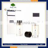 100ml Fragrance Oud Perfume Dispensers Diffuser Aromatherapy Spray