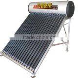 Thermosyphon Solar Heater(WF-FS) thumbnail-2