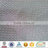 Flock on Flock Fabric thumbnail-4