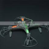 New Arrivals 2016! 2.4G rc Delta Educational Robot Kit Robotic Total Station, RRC60312 thumbnail-3