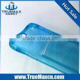 New Arrival for IPhone 6 Plus Anti-falling TPU Case, for IPhone 6 Plus/6S Plus Protective Case thumbnail-1