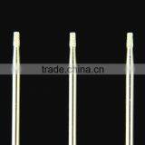 Dian Fong 2015 Stainless Steel HP Shank for Rubber Point Dental Mandrel