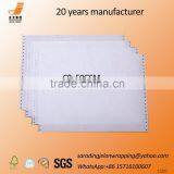T-star Wholesale Product 2 Ply 120mm x 11" Ncr Paper Form thumbnail-4