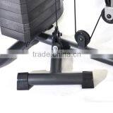 Home Use Gym Equipment With Chest Press thumbnail-6