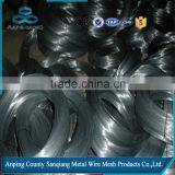 Sanqiang Oiled Binding Wire(manufacturer)