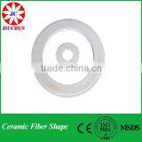Pretty Ceramic Fiber Special Shape for Sale thumbnail-2