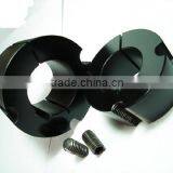 Taper Lock Bush Suppliers thumbnail-2