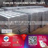 Drop Forged Fixed Coupler Ringlock Scaffolding thumbnail-6