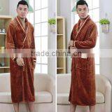 Top Selling New Style Sleepwear /pajama/robe thumbnail-3