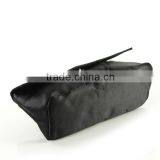Casual Cheap Vanity Case thumbnail-2