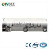 2U Multiport Edfa Coupler , 32 OLT PON Port thumbnail-2