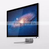 cheapest 22 inch LED Computer pc deals Display Monitor with HDMI