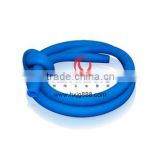 High quality plastic hose PVC pipe TPE tube