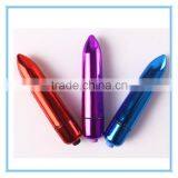 sex toys free samples bullet sex vagina vibrator for women