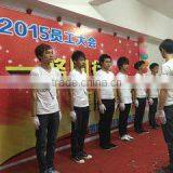 Yiwu Peng Hao Stationery Co., Ltd. company overview - view 3 thumbnail