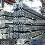 Steel Angle Manufacturer thumbnail-6