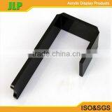 Wholesale Shoe Display Case, Acrylic Shoe Display Stand