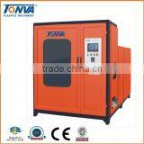 TONVA 5L Plastic Ball Making Machine Blow Molding