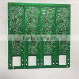 China Professional Washing Machine Pcb Board Manufacturer