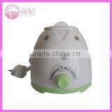 Products Sell Like Hot Cakes Baby Bottle Warmer With Low Price
