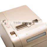 ITPP058 Professional Kitchen Restaurant 80mm Thermal Printer Fast Speed 300mm/s thumbnail-3