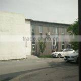 Jinan Lodor CNC Equipment Co., Ltd. company overview - view 1 thumbnail