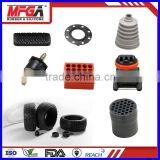 Silicone Sponge Sheet thumbnail-5