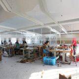 Zaoqiang Alice Tzu Fur Ltd. company overview - view 1 thumbnail