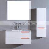Wall Mounted File Cabinets, Wall Mounted Curio Cabinets, Small Wall Mounted Cabinet thumbnail-1