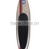 Hot sale cheap stand up paddle board inflatable