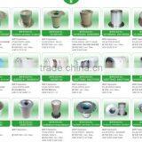 China Supplier Oil Filter Atlas Copco 1613610500 1613610590 thumbnail-6