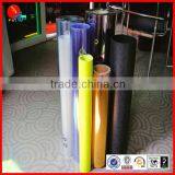 12 Micron Polyester Film
