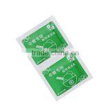 Disposable Restaurant Cleaning Wet Wipe With Factory Direct Price And Most Favorable Price thumbnail-2