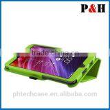 Polupar Style for Ipad Mini Phone Leather Case,,for Ipad Leather Ipad Case,, Case for Ipad thumbnail-2