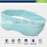 Eco Friendly Eliminate Fatigue Eye Relax for Sale thumbnail-2