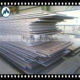 3mm Stainless Steel Sheet for Shipbuilding Equipment thumbnail-3