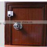 120dB Mini Door/Window Magnet Alarm thumbnail-3
