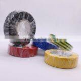 PVC Automotive Wire Harnessing Electrical Tape thumbnail-5