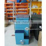 Swimming Pool Filtration Unit thumbnail-2