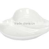 2013 Ceramic Dishes and Plates